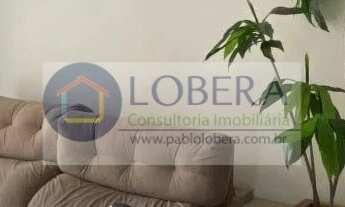 Imagem 3: Apartamento em Chácara Inglesa, São Paulo/SP