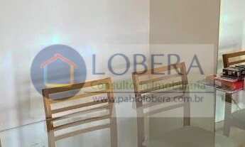 Imagem 5: Apartamento em Chácara Inglesa, São Paulo/SP