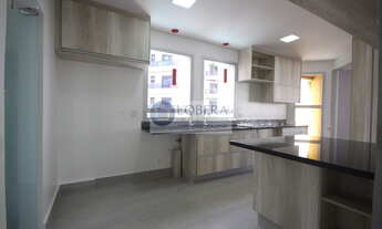 Imagem 4: Apartamento Alto Padrão em Recanto Paraíso, São Paulo/SP