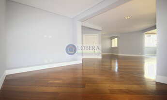 Imagem 6: Apartamento Alto Padrão em Recanto Paraíso, São Paulo/SP