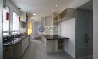 Imagem: Apartamento Alto Padrão em Recanto Paraíso