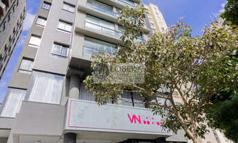 Imagem 2: Apartamento Mobiliado VN Casa do ator em Vila Olímpia, São Paulo/SP