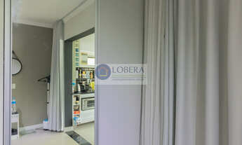 Imagem 7: Apartamento Mobiliado VN Casa do ator em Vila Olímpia, São Paulo/SP