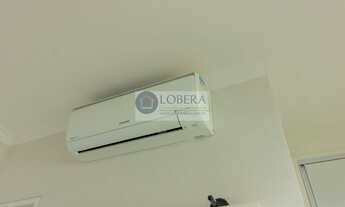 Imagem 6: Apartamento Mobiliado VN Casa do ator em Vila Olímpia, São Paulo/SP