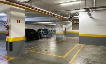 Imagem 7: Sala comercial Em edifício em Moema, São Paulo/SP