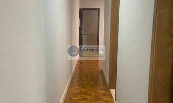 Imagem 7: Apartamento em Vila Mariana, São Paulo/SP