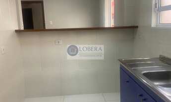 Imagem 4: Apartamento em Vila Mariana, São Paulo/SP