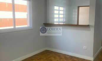 Imagem 2: Apartamento em Vila Mariana, São Paulo/SP