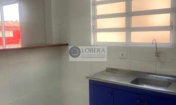 Imagem 5: Apartamento em Vila Mariana, São Paulo/SP