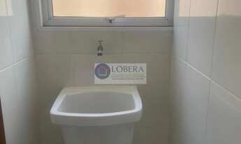 Imagem 6: Apartamento em Vila Mariana, São Paulo/SP