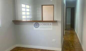 Imagem 3: Apartamento em Vila Mariana, São Paulo/SP