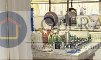 Imagem 6: Apartamento em Pinheiros, São Paulo/SP