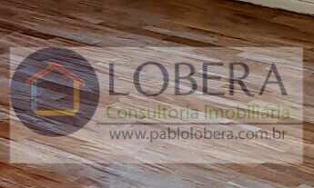 Imagem 3: Apartamento em Jardim Paulista, São Paulo/SP