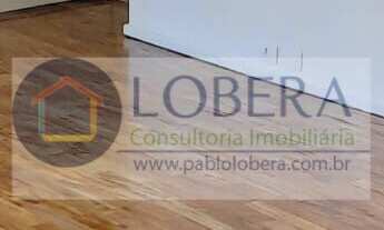 Imagem 5: Apartamento em Jardim Paulista, São Paulo/SP