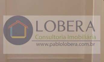 Imagem 6: Apartamento em Jardim Paulista, São Paulo/SP