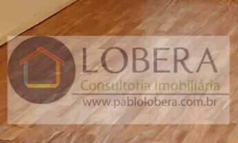 Imagem 4: Apartamento em Jardim Paulista, São Paulo/SP