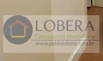 Imagem 7: Apartamento em Jardim Paulista, São Paulo/SP