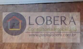 Imagem: Apartamento em Jardim Paulista, São Paulo/SP