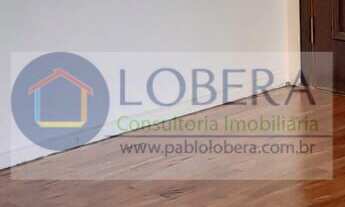 Imagem 2: Apartamento em Jardim Paulista, São Paulo/SP