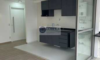 Imagem 3: Apartamento em Jardim Vera Cruz, São Paulo/SP