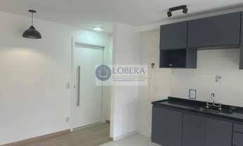 Imagem 5: Apartamento em Jardim Vera Cruz, São Paulo/SP