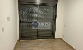 Imagem: Apartamento em Jardim Vera Cruz, São Paulo/SP