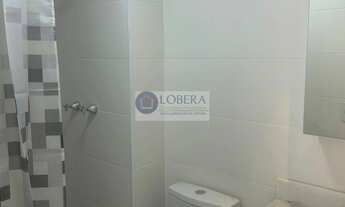 Imagem 7: Apartamento em Jardim Vera Cruz, São Paulo/SP