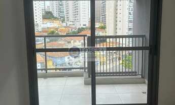 Imagem 6: Apartamento em Jardim Vera Cruz, São Paulo/SP