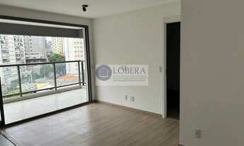 Imagem 4: Apartamento em Jardim Vera Cruz, São Paulo/SP