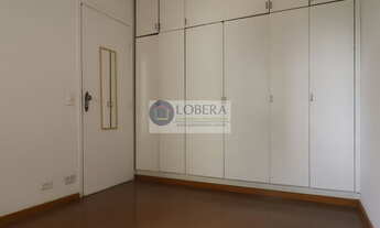 Imagem 4: Apartamento em Cidade Monções, São Paulo/SP