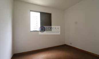 Imagem 7: Apartamento em Cidade Monções, São Paulo/SP