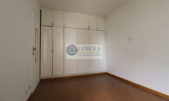 Imagem 2: Apartamento em Cidade Monções, São Paulo/SP