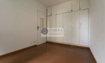 Imagem 3: Apartamento em Cidade Monções, São Paulo/SP