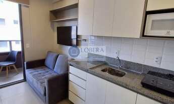 Imagem 3: Apartamento Studio em Consolação, São Paulo/SP