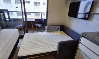 Imagem 7: Apartamento Studio em Consolação, São Paulo/SP