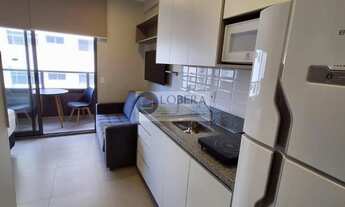 Imagem 2: Apartamento Studio em Consolação, São Paulo/SP