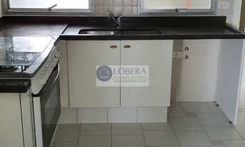 Imagem 6: Apartamento Alto Padrão em Jardim Paulista, São Paulo/SP