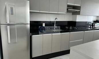 Imagem 4: Apartamento em Pinheiros, São Paulo/SP