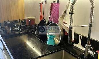 Imagem 5: Apartamento em Vila Madalena, São Paulo/SP