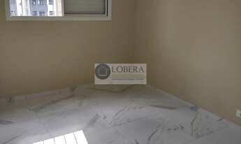 Imagem 3: Apartamento em Saude, São Paulo/SP