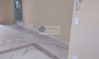 Imagem 5: Apartamento em Saude, São Paulo/SP