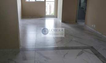 Imagem: Apartamento em Saude, São Paulo/SP