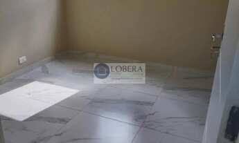 Imagem 7: Apartamento em Saude, São Paulo/SP