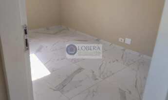 Imagem 6: Apartamento em Saude, São Paulo/SP