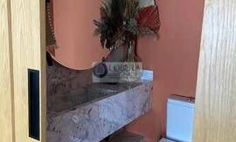 Imagem 2: Apartamento na Lapa, São Paulo/SP