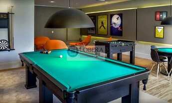 Imagem 4: Apartamento na Lapa, São Paulo/SP