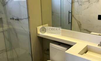 Imagem 6: Apartamento na Lapa, São Paulo/SP