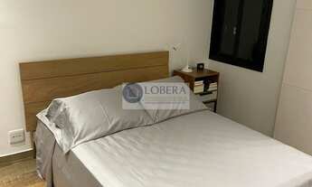 Imagem 3: Apartamento em Pinheiros, São Paulo/SP