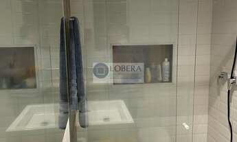 Imagem 7: Apartamento em Pinheiros, São Paulo/SP