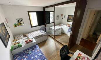 Imagem 2: Apartamento em Pinheiros, São Paulo/SP